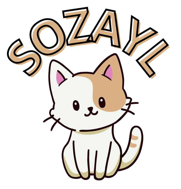 Sozayl